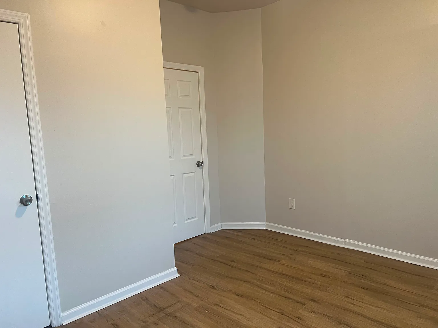 2 bed, $1,850 — Photo 3