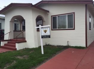 7836 Holly St, Oakland, CA 94621