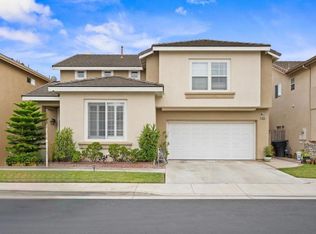 8836 Citrus Ave, Westminster, CA 92683