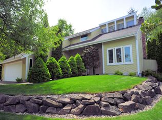 24328 33rd Ct W, Brier, WA 98036