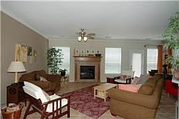 5th image of 1523 Mesa Verde Dr