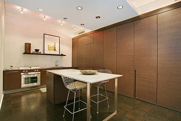 Sold by Corcoran | media 11