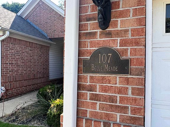5th image of 107 Belle Meade Dr