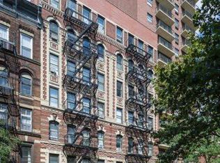 221 E 85th St APT 25, New York, NY 10028