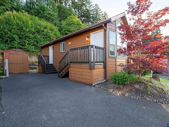 3rd image of 8372 Enchanted Way SE #241