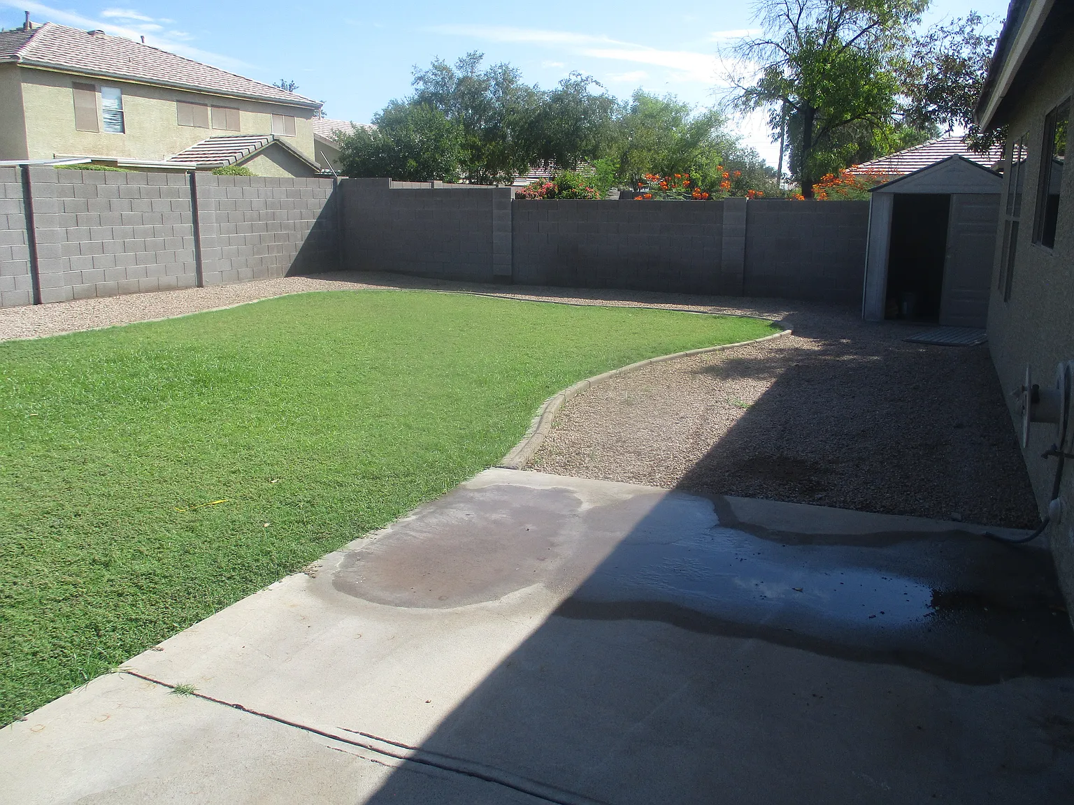 3 bed, 1579 sqft, $1,695 — Photo 3