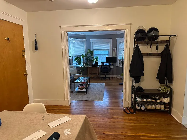 1500 Commonwealth Ave #2 — Photo 3
