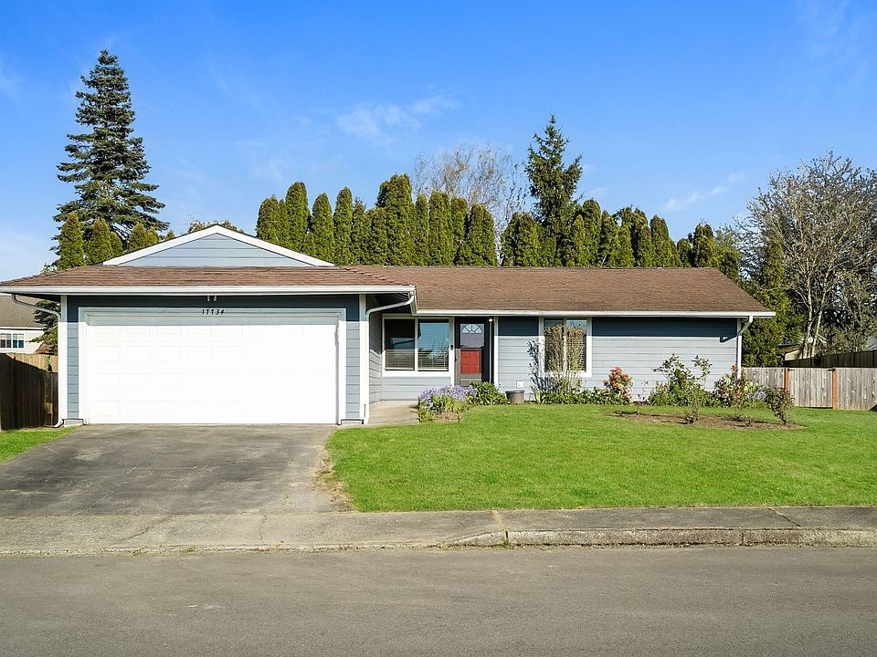 1st image of 17734 113th Pl SE