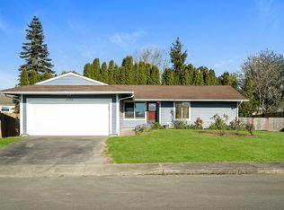 17734 113th Pl SE, Renton, WA 98055