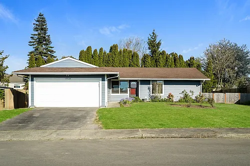 17734 113th Pl SE Photo 1