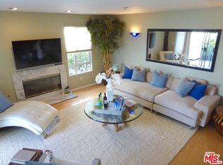 1010 California Ave #1, Santa Monica, CA 90403