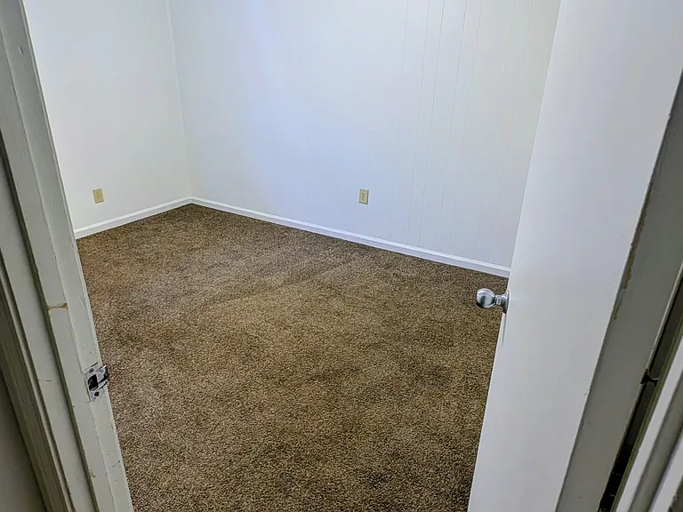 117 Bryant St #1 — Photo 8
