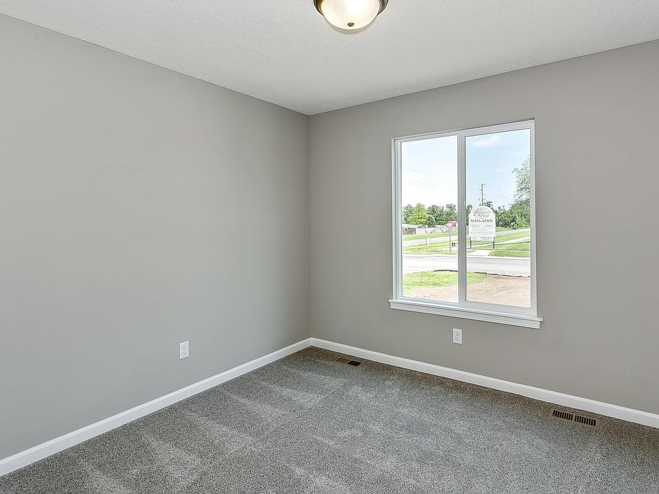 2001 E Sunset St Goddard, KS, 67052 Apartments for Rent Zillow