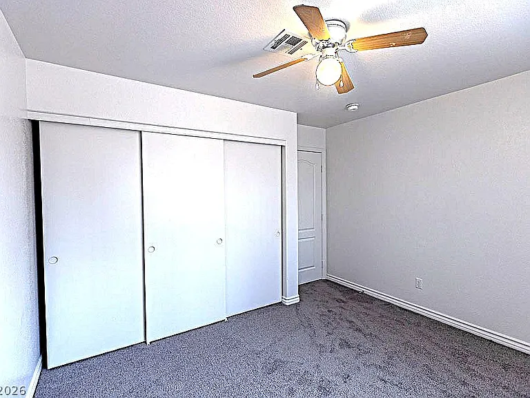 1721 Mill Canyon Dr — Photo 53