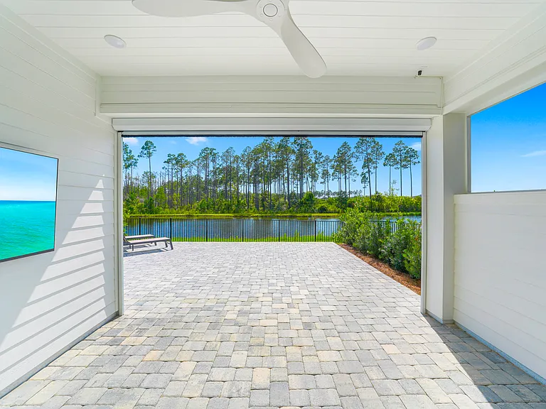 1615 Pathways Dr — Photo 41