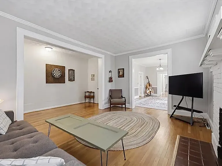 624 Georgia Ave #A — Photo 8