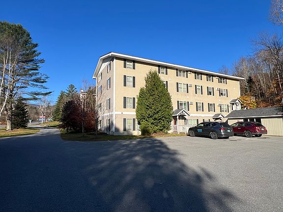 4th image of 4968 Mountain Rd #304