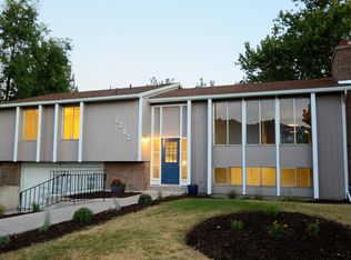 2202 E Raintree Cir, Sandy, UT 84092