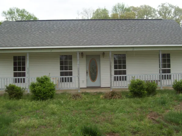 15362 Lower Jethro Rd, Ozark, AR 72949