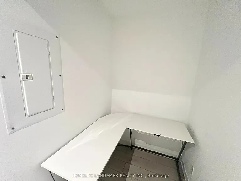 950 Portage Pkwy #5708 — Photo 19