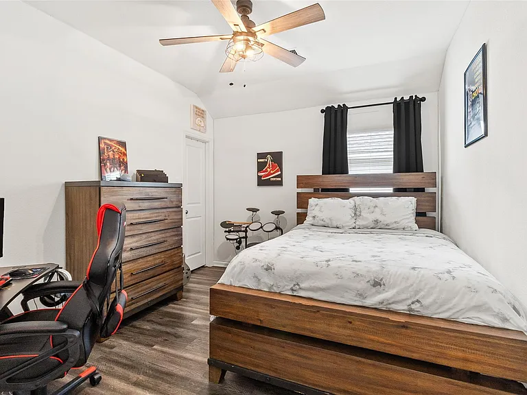 641 Royal Arch Dr — Photo 26