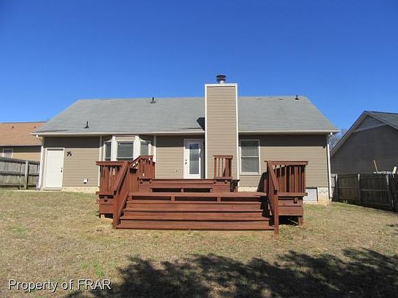 2nd image of 330 Porterfield Ct