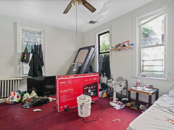 639 Hegeman Avenue image 24 of 43