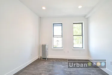 Rented by Urban Pads