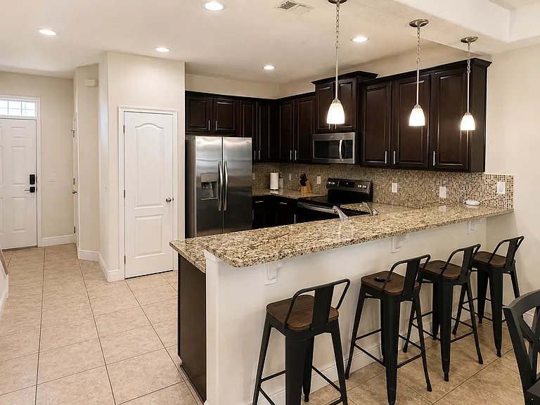 8131 Roseville Blvd — Photo 13