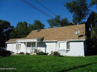 9 New York Ct, Jackson, NJ 08527