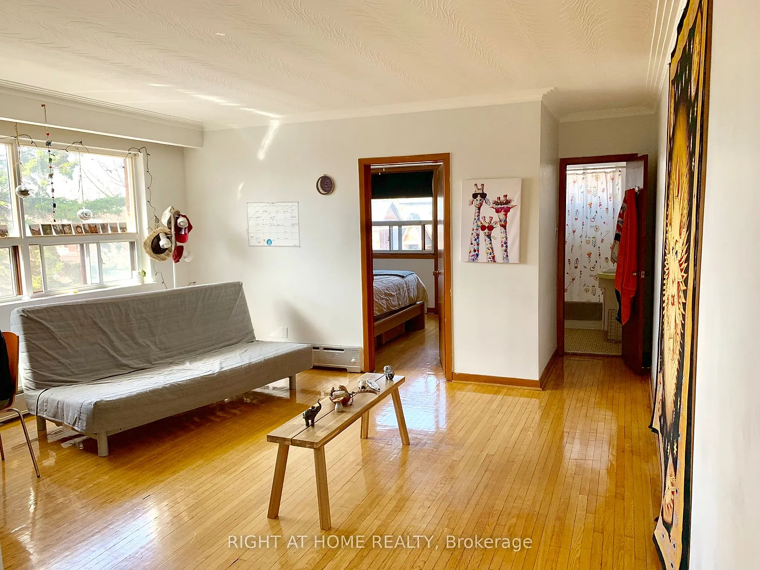 1 bed, $1,699 — Photo 2