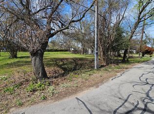1205 E Standifer St, McKinney, TX 75069