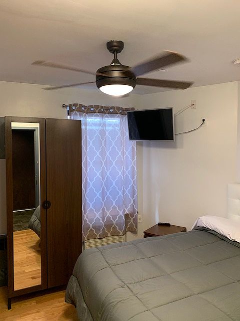 1st image of 138 E 31st St #55