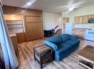 102 Valley View Dr #3159, Pagosa Springs, CO 81147