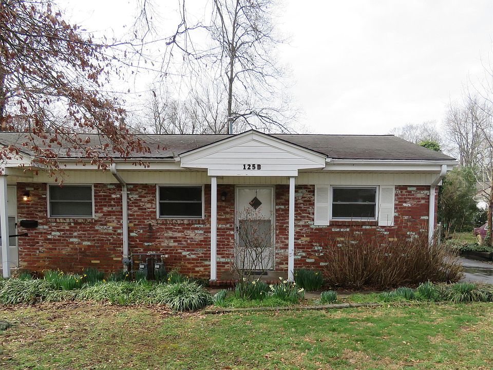 1st image of 125 White Oak Dr #B