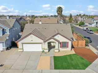 2551 Foghorn Way, Discovery Bay, CA 94505