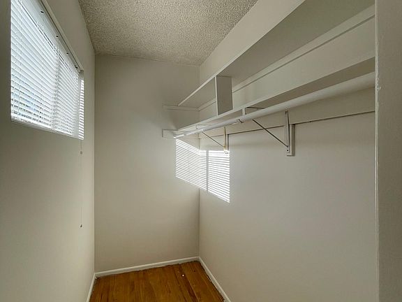 4th image of 1953 20th St APT D