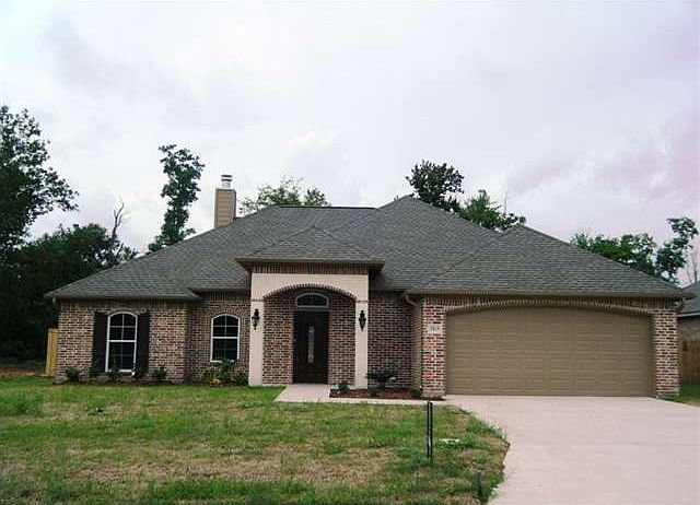 1st image of 7825 N Windemere Dr