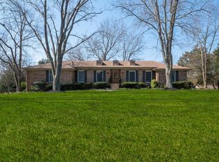 102 Jackson Ln, Hendersonville, TN 37075
