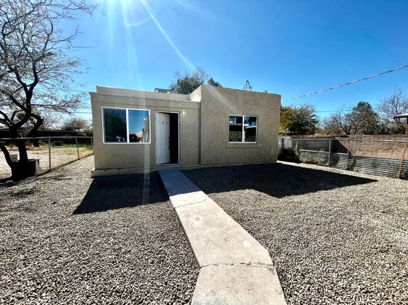 1409 W Saint Clair St #2