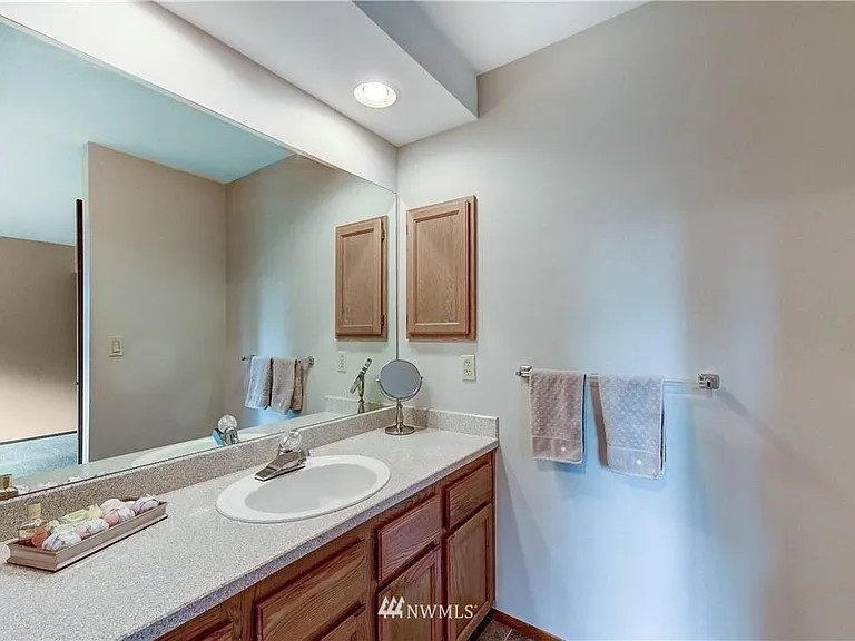 8414 139th Ave NE — Photo 14