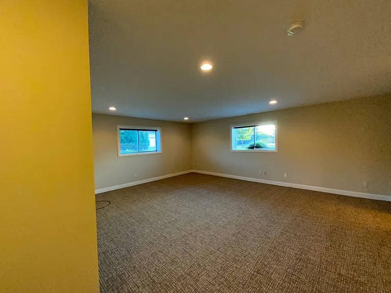 4086 Borge Way — Photo 41