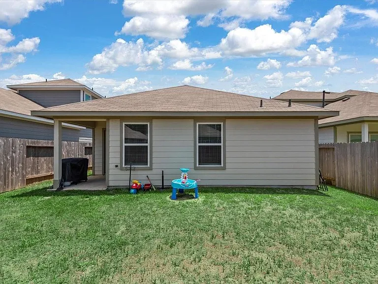 14208 Fern Meadows Dr — Photo 28