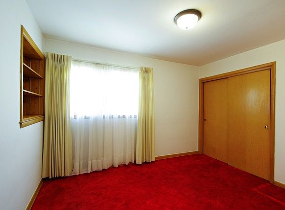 5th image of 4700 N Melvina Ave