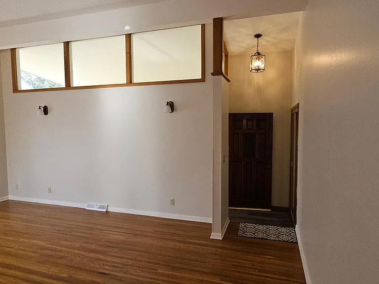 3595 W Ponderosa St — Photo 9