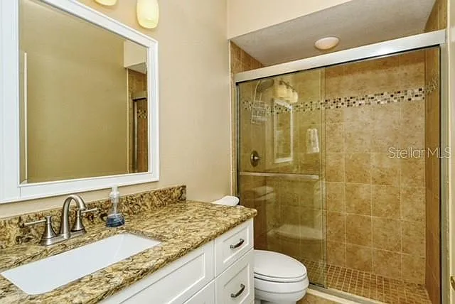 9480 Forest Hills Cir — Photo 25