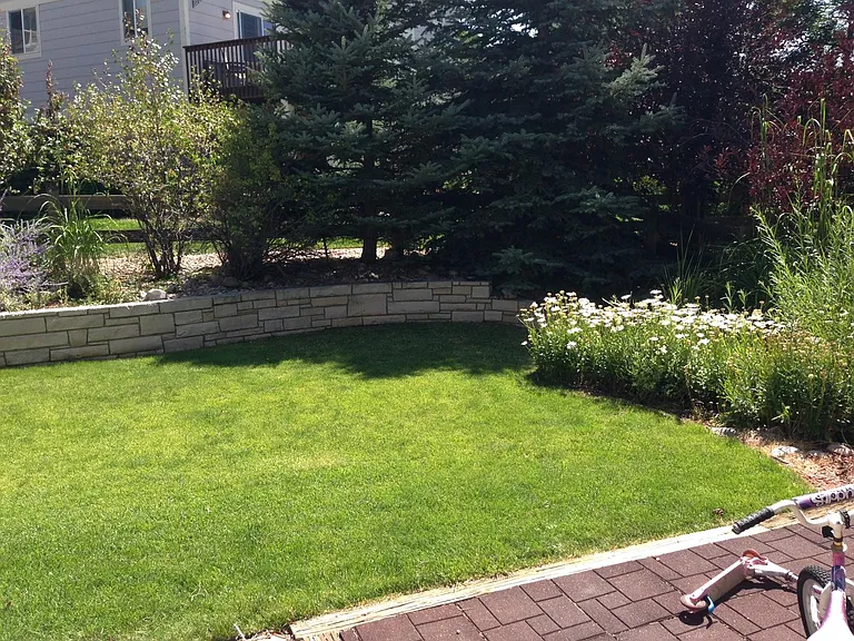 23172 Bay Oaks Ave — Photo 17