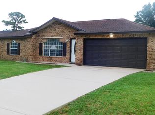 1675 Jacinto Ave NW, Palm Bay, FL 32907