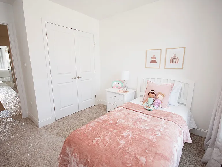 1608 Mountain Quail Cir #22 — Photo 15