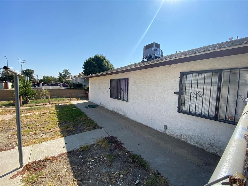 2nd image of 2500 Bea Ct